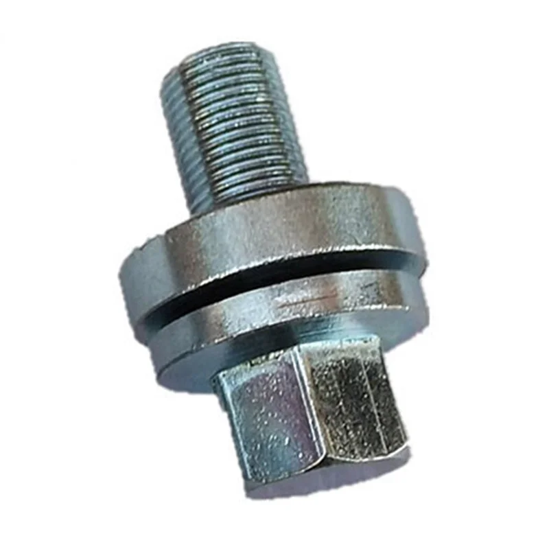 

90017-P01-003 04133-P01-305 Для Honda Civic Болт шкива коленчатого вала-A54R