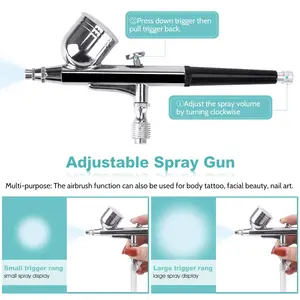 水スプレーを備えたプロのダイヤモンドマイクロダーマブレーションマシン65-68cmHg吸引顔面剥離皮膚皮膚剥離機 8ベストセールスダイヤモンド皮膚式マシン-8