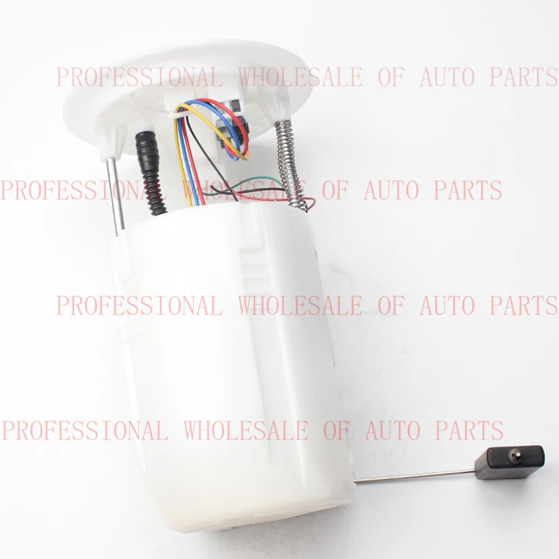 V+ Fuel Pump Module Assembly Feed Unit 77020-0E130 For Lexus RX350 2016-2020 3.5L
