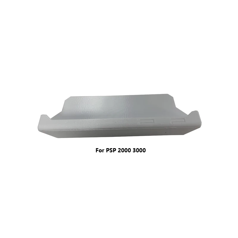 Gaming console bracket for PSP 1000 host for PSP 2000 3000 Bracket Holder Plastic console Bracket