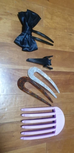 구매후기