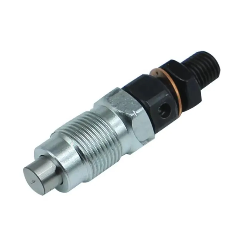 

Fuel Injector 6687911 6672405 for Engine D905 D1005 D1105 Loader 425 428 553