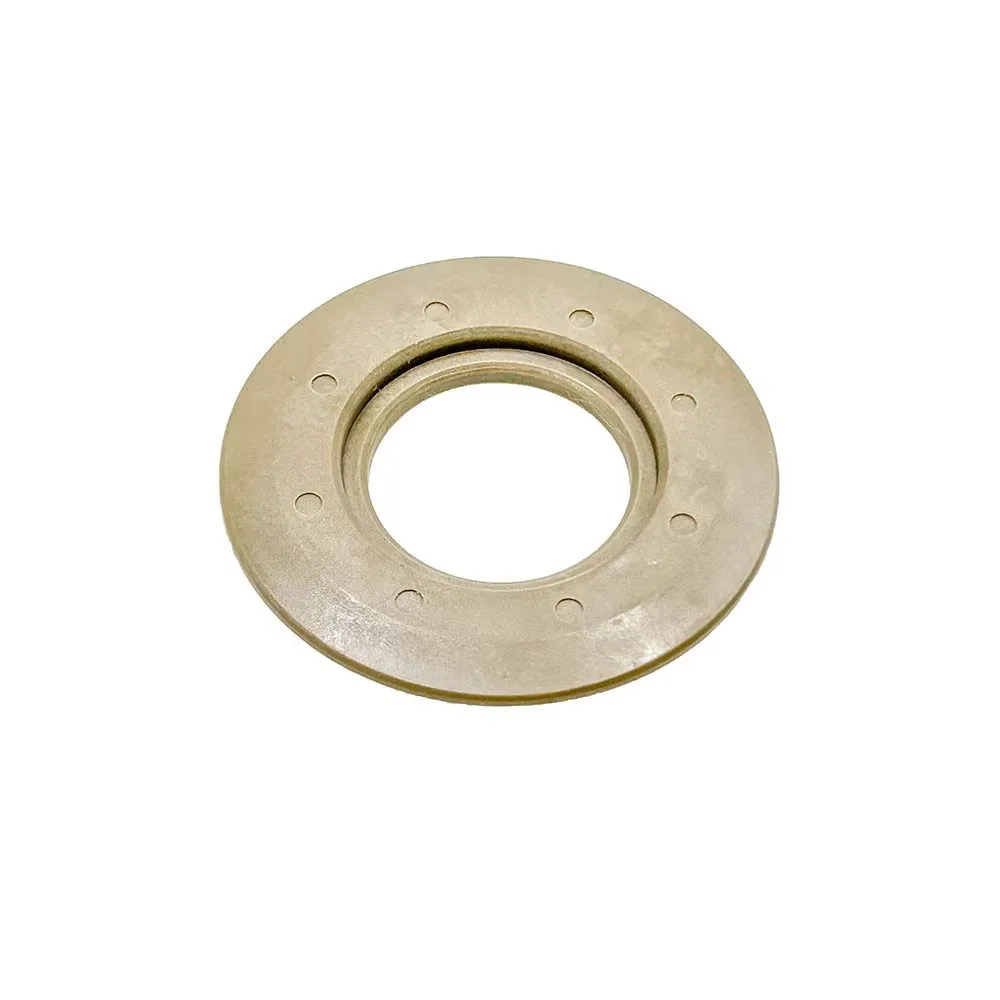 

A50U724102 Compatible New Belt Regulating Sleeve for Konica Minolta C1060 C1070 C2070 C3070 C4080 C2060