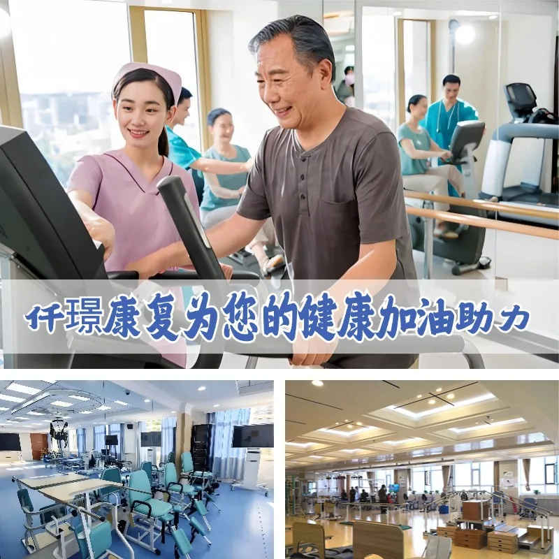 حامل الأطفال مناسب للتدريب على الوقوف لأقل من 10 سنوات