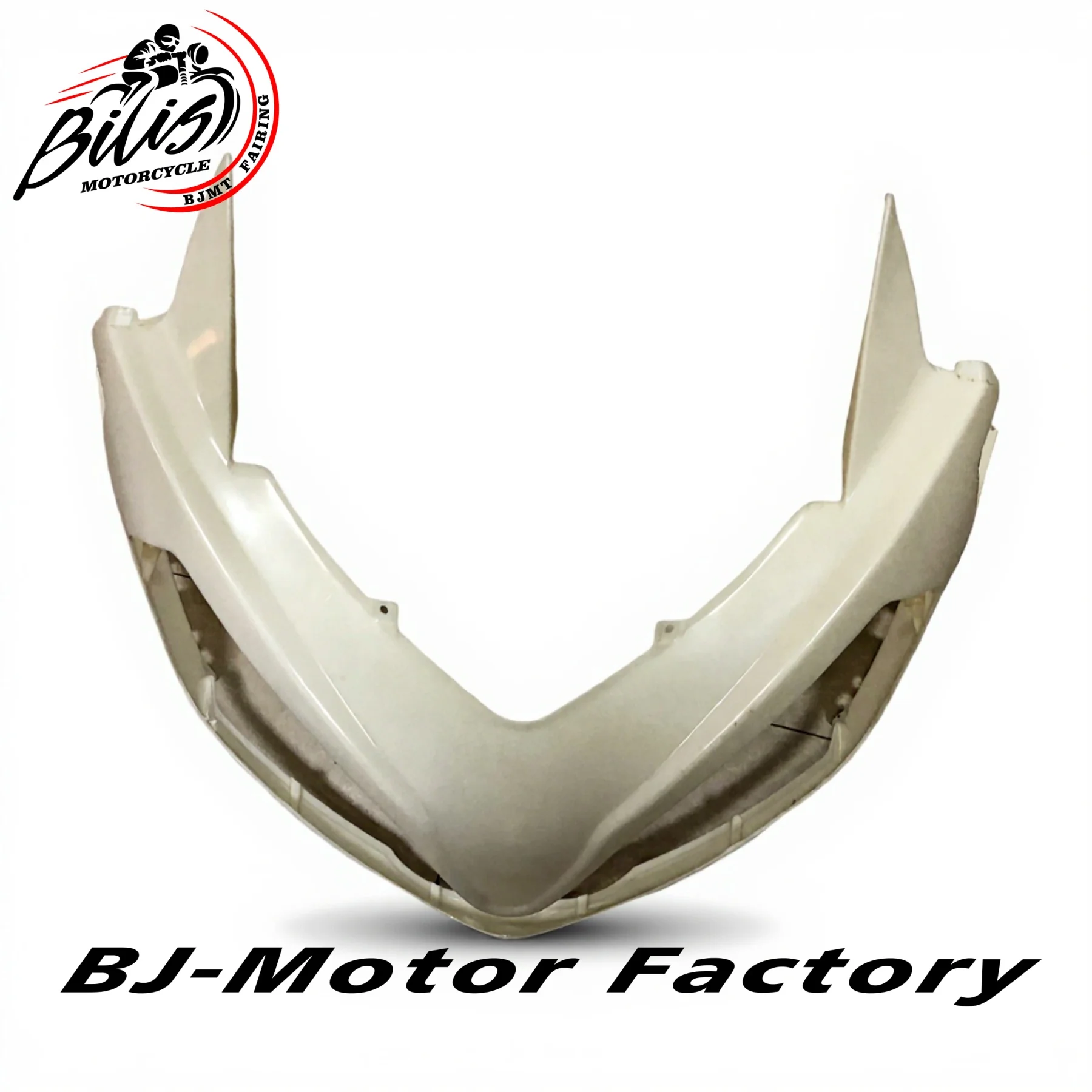 

ABS For Kawasaki GTR1400 2007 2008 2009 Custom Fairings GTR 1400 07 08 09 Prime Fairing Kit Injection Molded Motorcycle