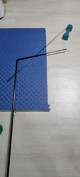 Imagen de reseña 1