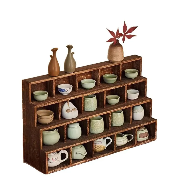 estante-gabinete-de-almacenamiento-de-escritorio-de-madera-maciza-sala-de-estar-bogu-sala-de-te-pequena-estante-de-exhibicion-para-juego-de-te