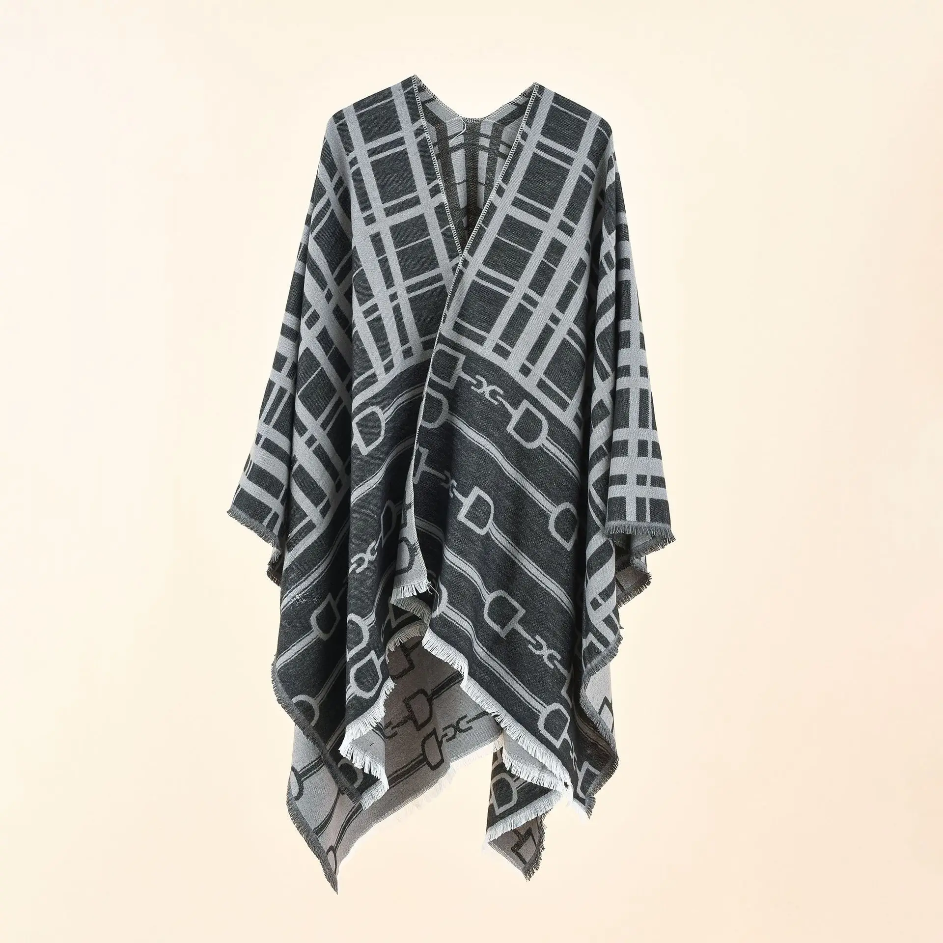 Рисунок 4 - Новинка Осень-зима 2022