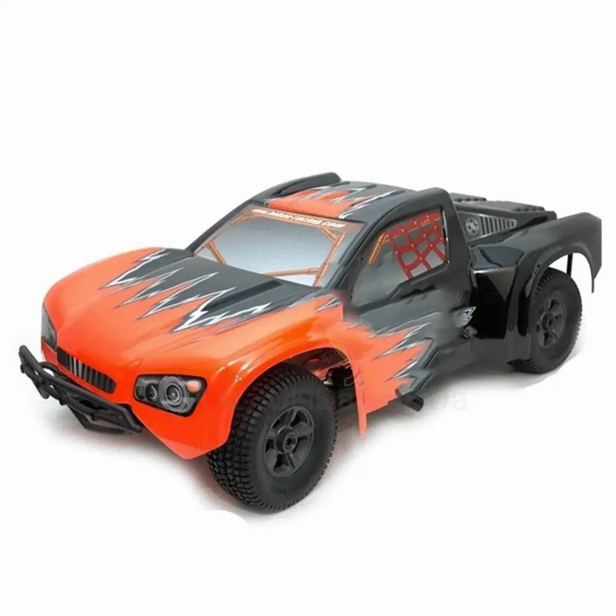 Oryginalny OFNA/HOBAO 89028 tylny przegub uniwersalny wał napędowy dla M9 8SC/STAR/STAR E dla akcesoriów samochodowych RC A