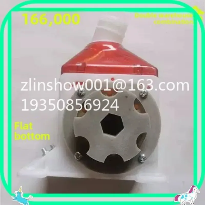 Seeding box Seed metering device Medicinal material Agricultural machine Seeding machine Accessories Fertilizer box