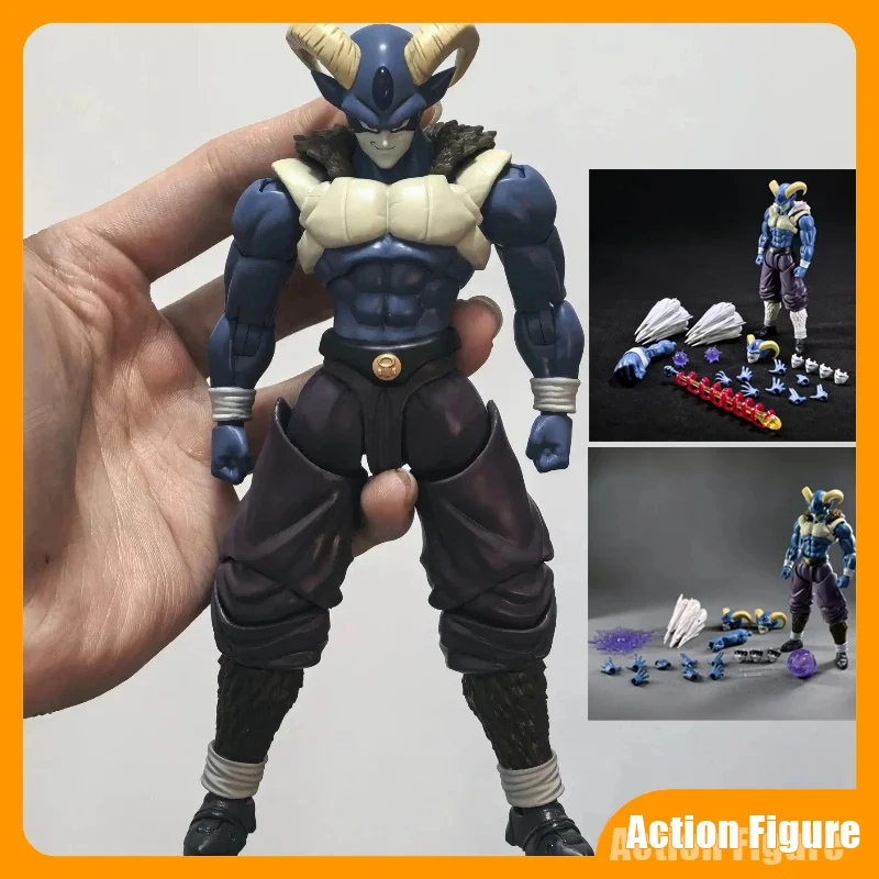 Bandai L.S.Studio D…