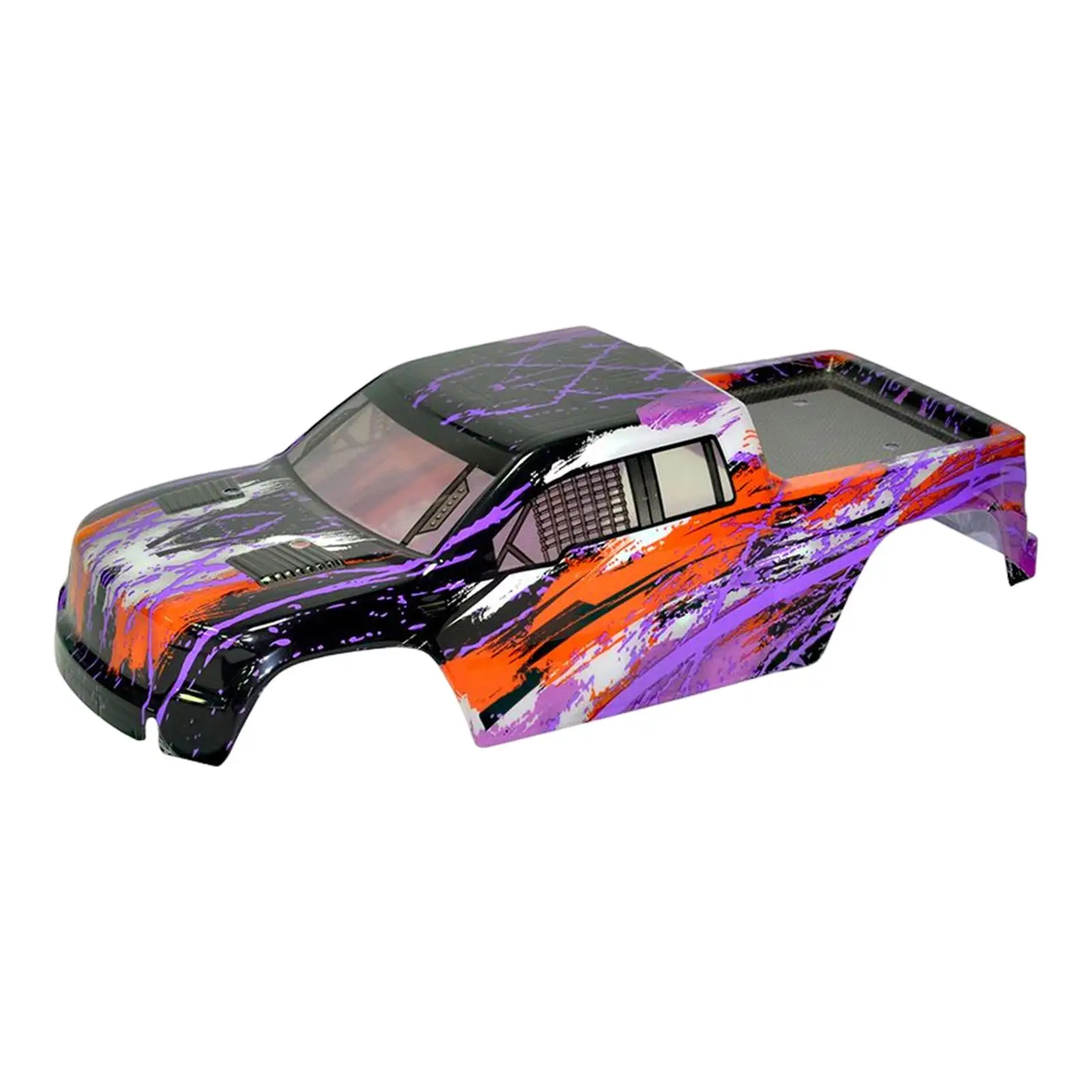 Variant: Purple