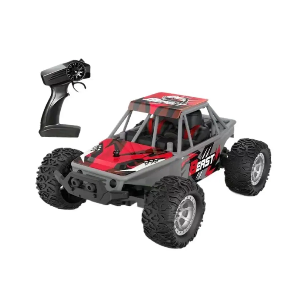 

Новый пластиковый RC дрифт-автомобиль гоночный спортивный электрический гоночный автомобиль с дистанционным управлением синий оранжевый зеленый красный автомобиль игрушки для взрослых и детей