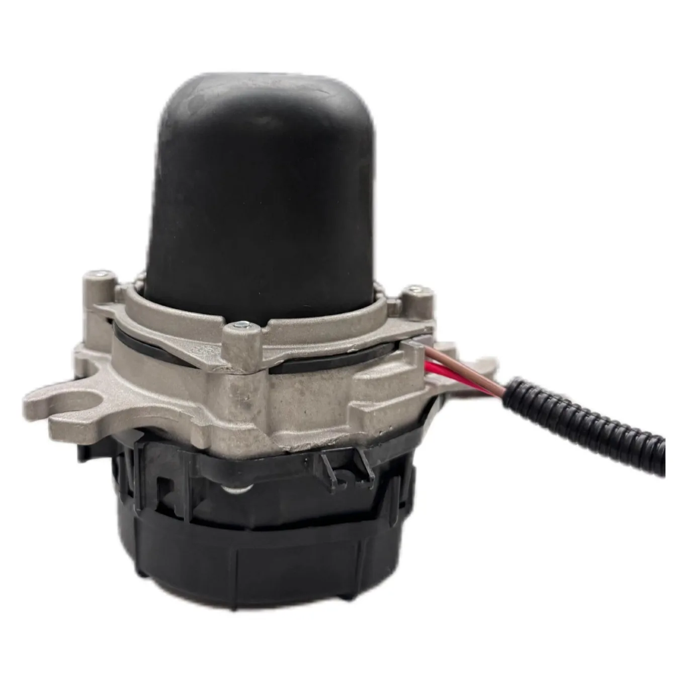 

Automotive Parts Fuel Pump 9653340480 1918.CO