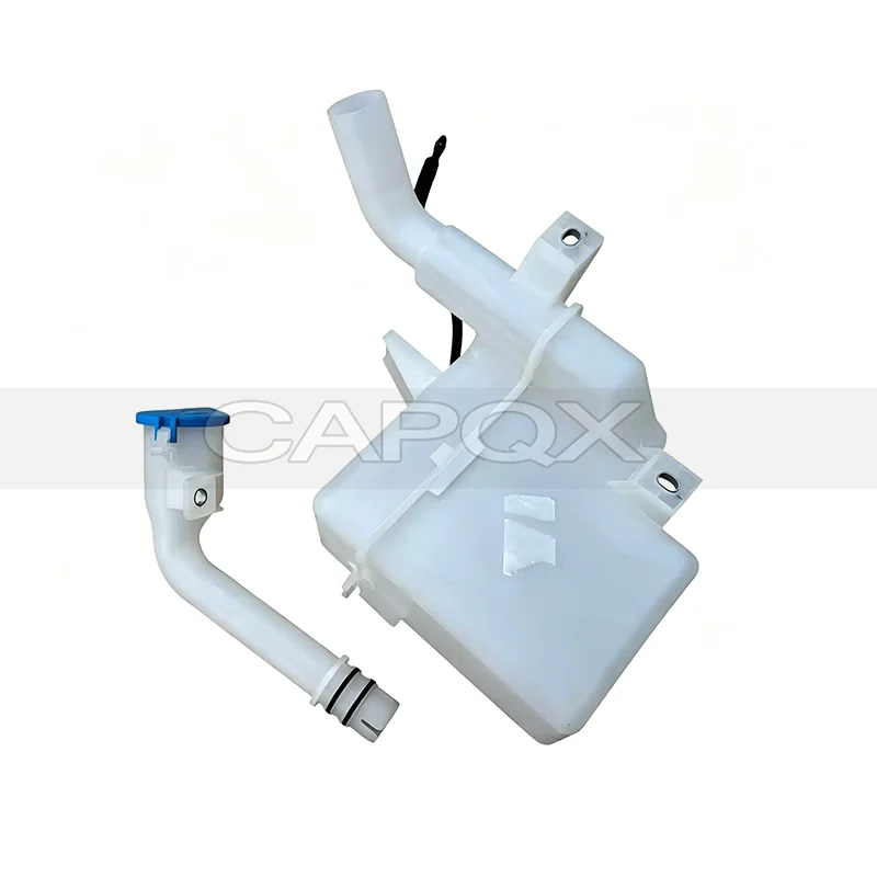 Wiper Water Tank For Great Wall ORA Good Cat Windshield Washer Bottle Tank Pump
