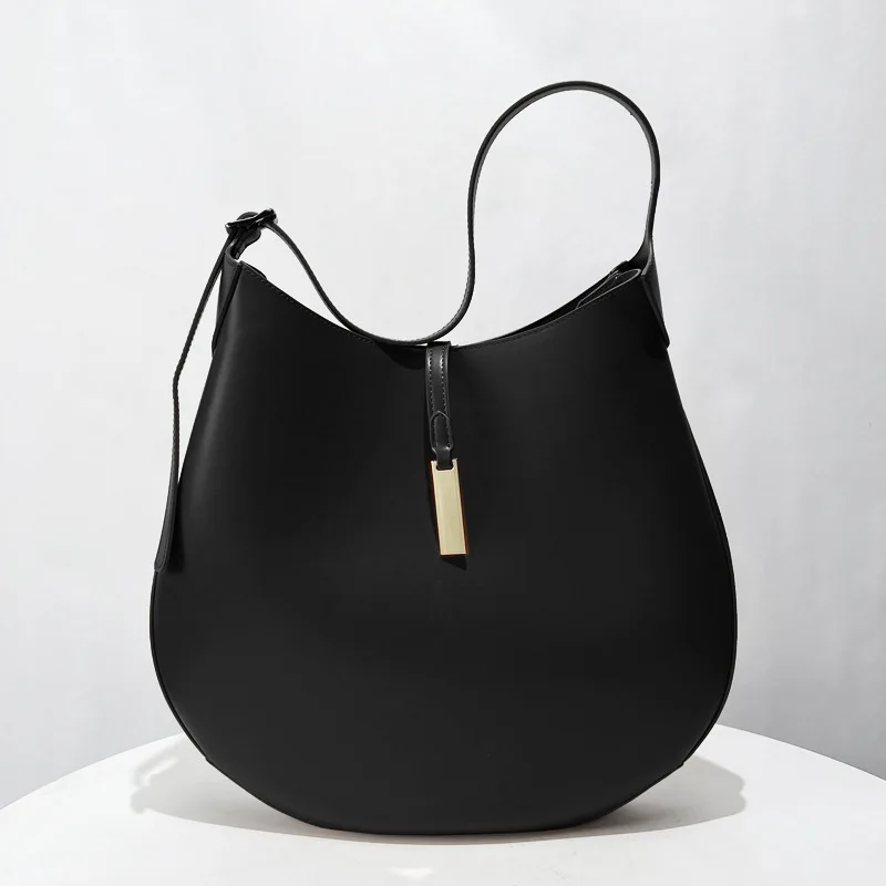 bolso-de-panales-unico-y-moderno-con-logo-de-letras-bandolera-para-mujer-bolsos-cuadrados-de-color-solido-lo-mejor-para-lucir