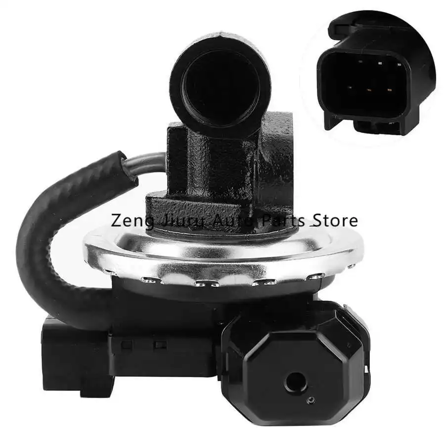 EGR Valve 5W7Z9D475AA Replacement Fit for Ford CROWN VICTORIA car auto accessories