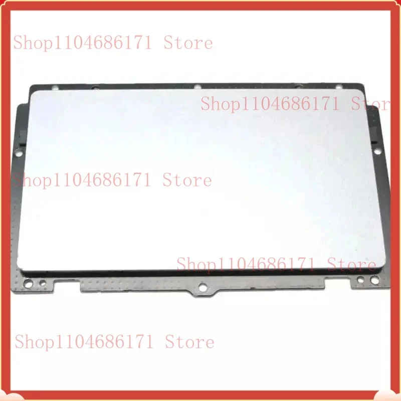L FOR DELL Latitude 5420 P137G Touchpad Mousepad Board A20699 | 0GN7XP GN7XP