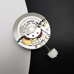 High Quality China 3135 Movement For 40mm Vintage Submariner 16610LN 16610LV Watch Parts