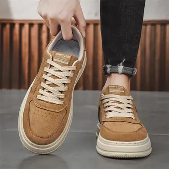 6 最佳銷售 男鞋 - №2