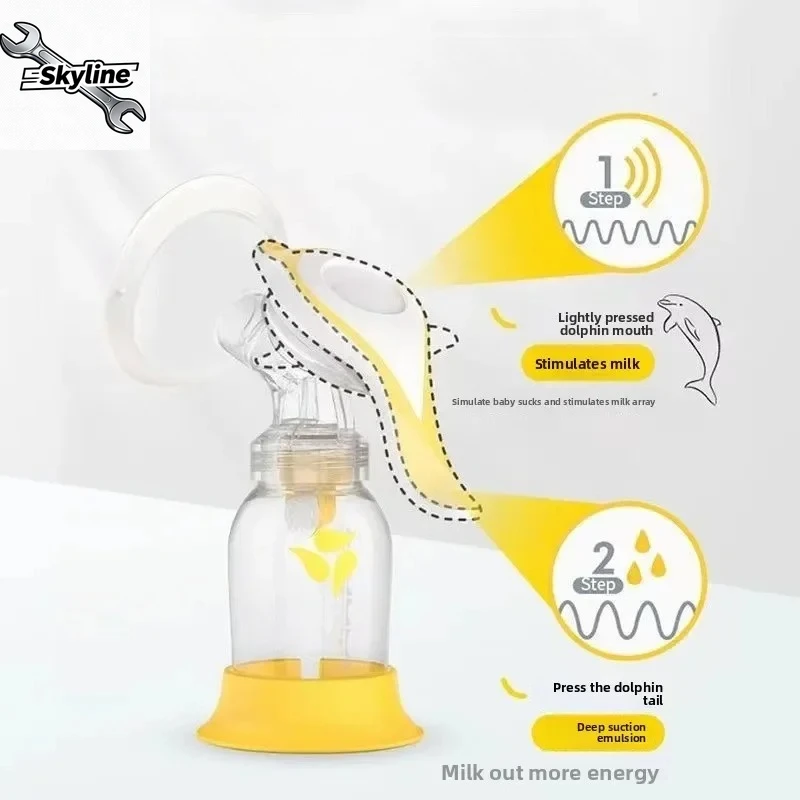 1set Pompa ASI Manual