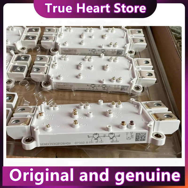 

SEMiX703GB126HDS SEMIX603GB066HDS SEMiX854GB176HDS SEMiX653GB176HDS SEMiX353GB176HDS SEMiX703GAL126HDS SEMIX453GB176HDS IN STOCK