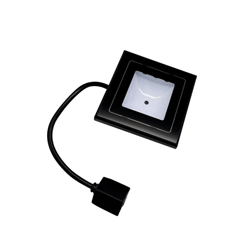 RAKINDA RD005 IP65 Grade RFID Access Control WIFI Wireless Door Access Control System Card QR CODE SCANNER IC CARD READER