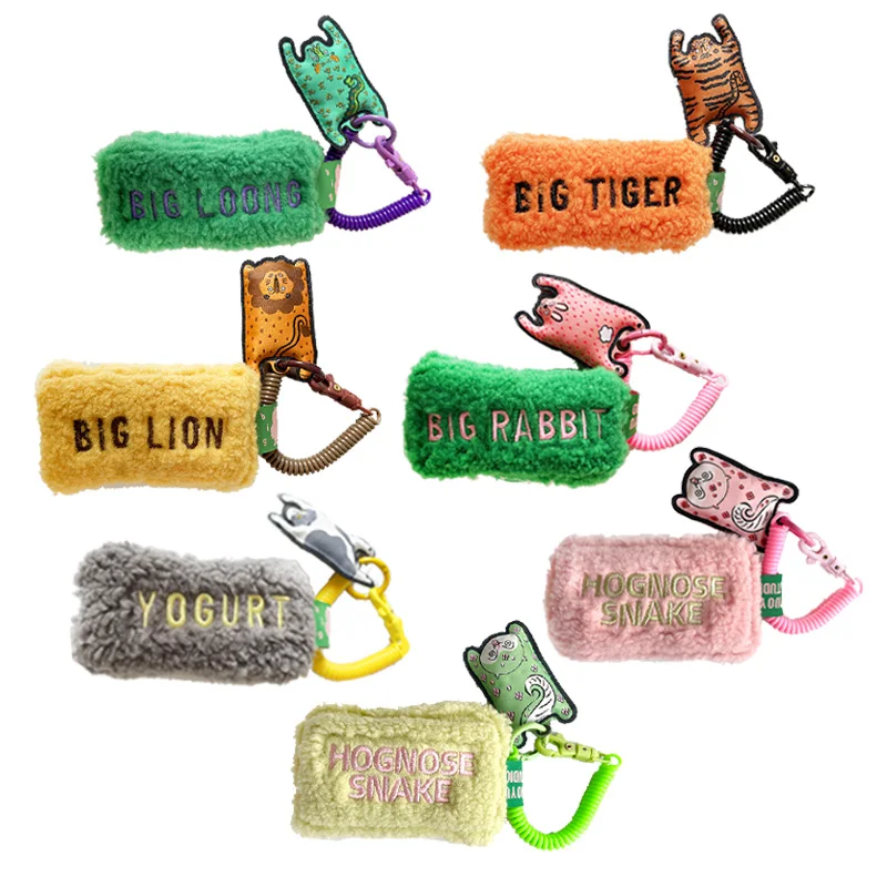 adoraveis-enfeites-de-animais-para-pendurar-design-original-da-ruoyustudio-acessorio-fashion-para-bolsas-e-roupas