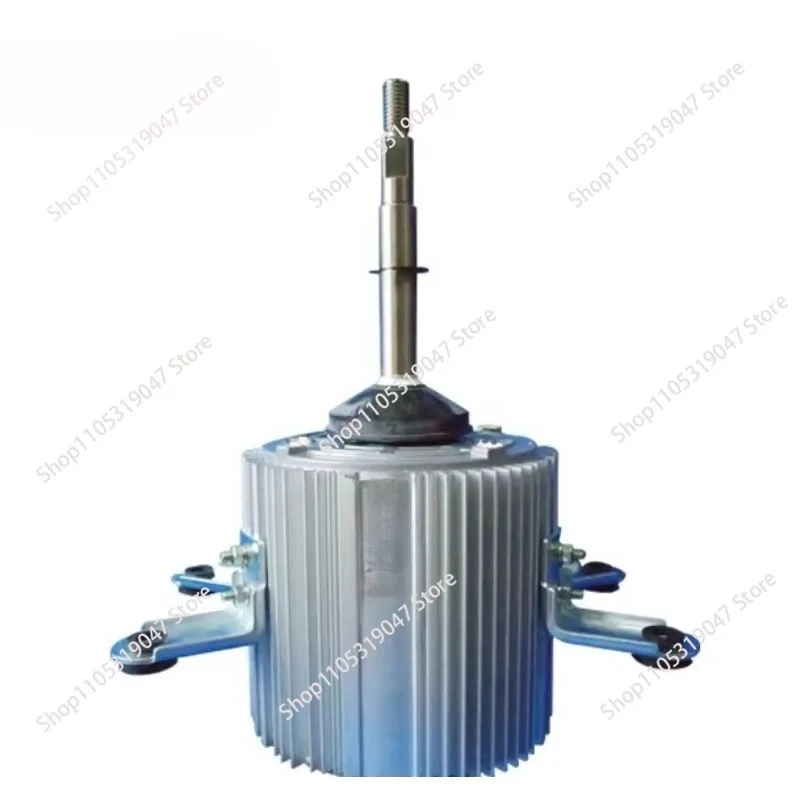 for 550-6D 550-6E New  central air conditioning multi-line outdoor fan motor