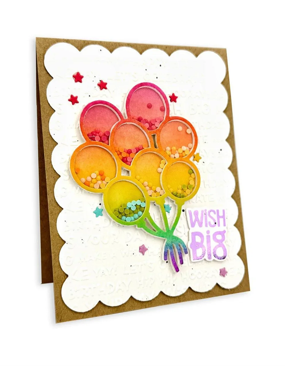 More Sundry Sentiments Sweet Script Die Set Metal Cutting Dies Stencils for Scrapbooking Stamp Photo Album Decorative Embossing