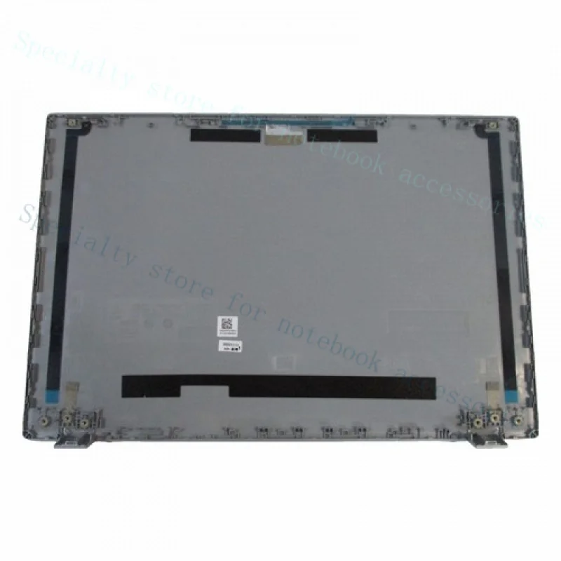 a--pour-acer-aspire-a314-23p-a314-36p-couverture-arriere-lcd-argentee-60kddn8001