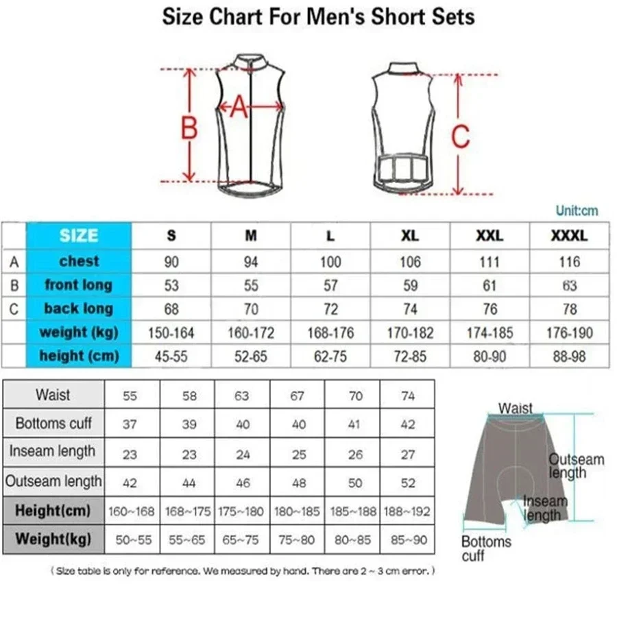 Spiukful summer vest top  lightweight windproof cycling gilet men cycling windbreak vest MTB Sleeveless Multifunction wind vest