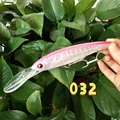 032--9046