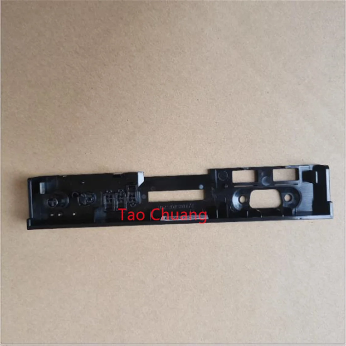 FOR Dell Powerage T420 T320 Chassis USB Switch Button Panel Cover KKGMY 0KKGMY