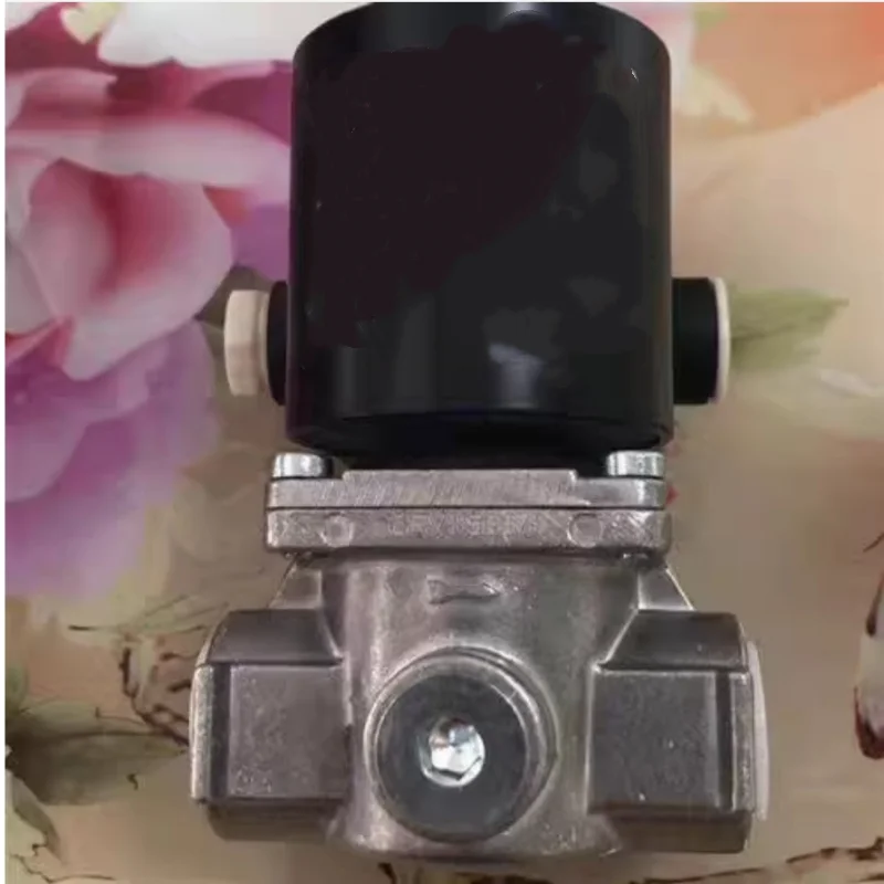 

Brand new original ignition electrode Q3451B2002 VE4015B1004 VR4615VB1006U