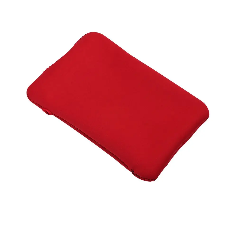 حقيبة لابتوب نحيفة للغاية مقاو - مراجعة Xiaomi Laptop Accessories وسعره
