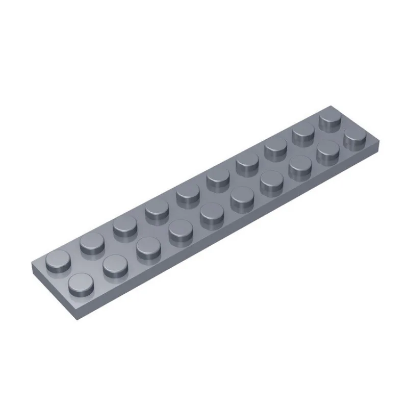 Thumbnail 3 - #32 Best Rated Interlocking Blocks to Buy in 2026