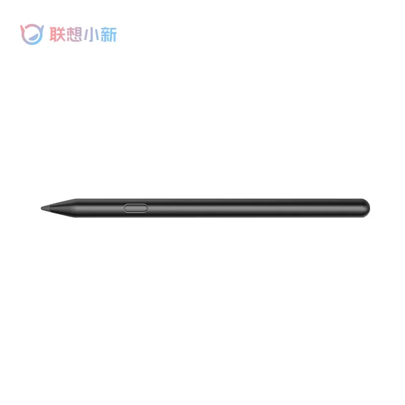 Lenovo Original Stylus Pen Xiaoxin Pen2 for Lenovo Pad Pro 2022 Legion Y900 Lenovo Pad Pro 12.7 Snapdragon Edition Pad Pro 12.6