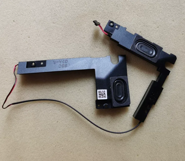 

New laptop built-in speaker for HP OMEN 15-CE TPN-Q194