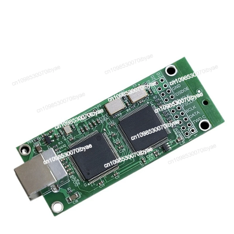 Suitable For Usb Di…