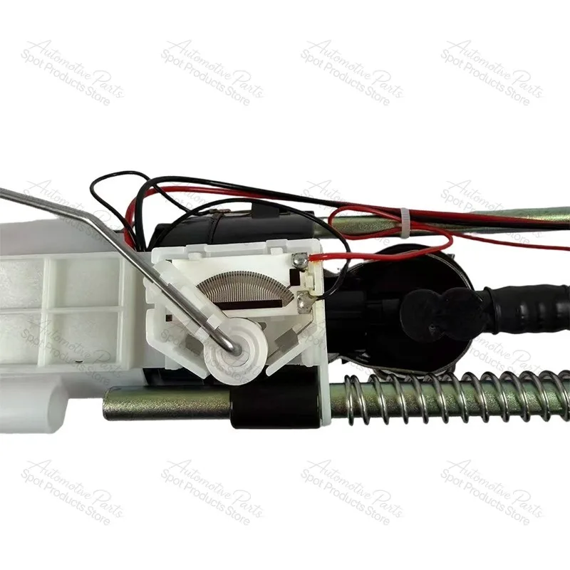 Fuel Pump Assembly 47-1020 2204307 2520705 Suitable for Polaris ATV Motorcycle Replacement Parts