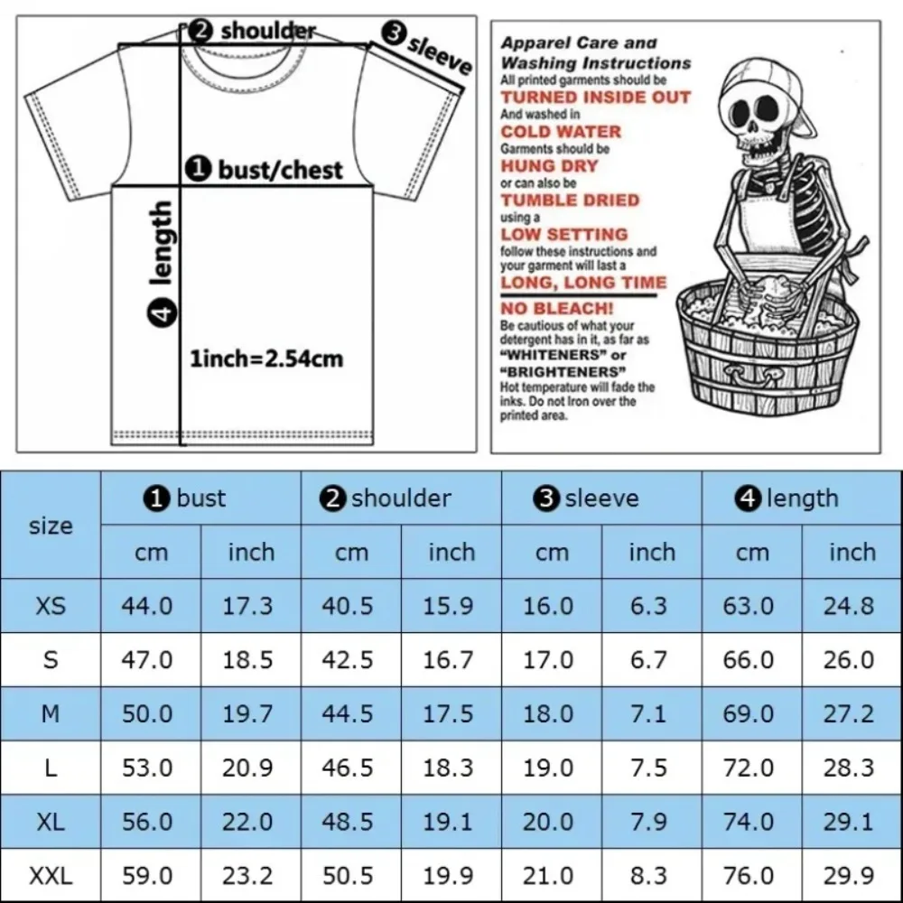 I'll Be in My Office&Sewing Machine Print Womens Tshirt  Summer Short Sleeve Girls Tee Top Casual Sewing Enthusiasts Clothes