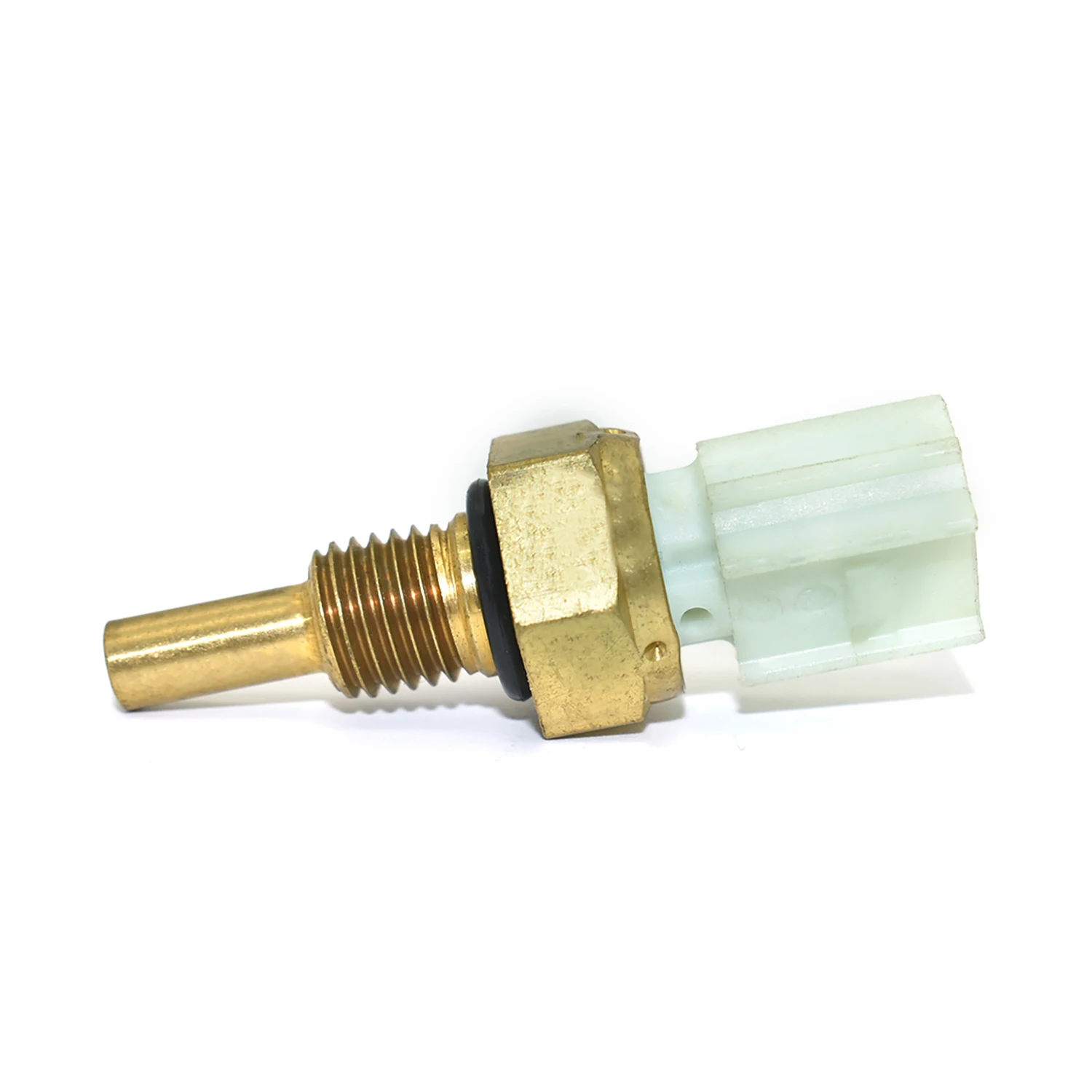 

Water temperature sensor 37870-RWC-A01 Provides excellent performance, Easy to install