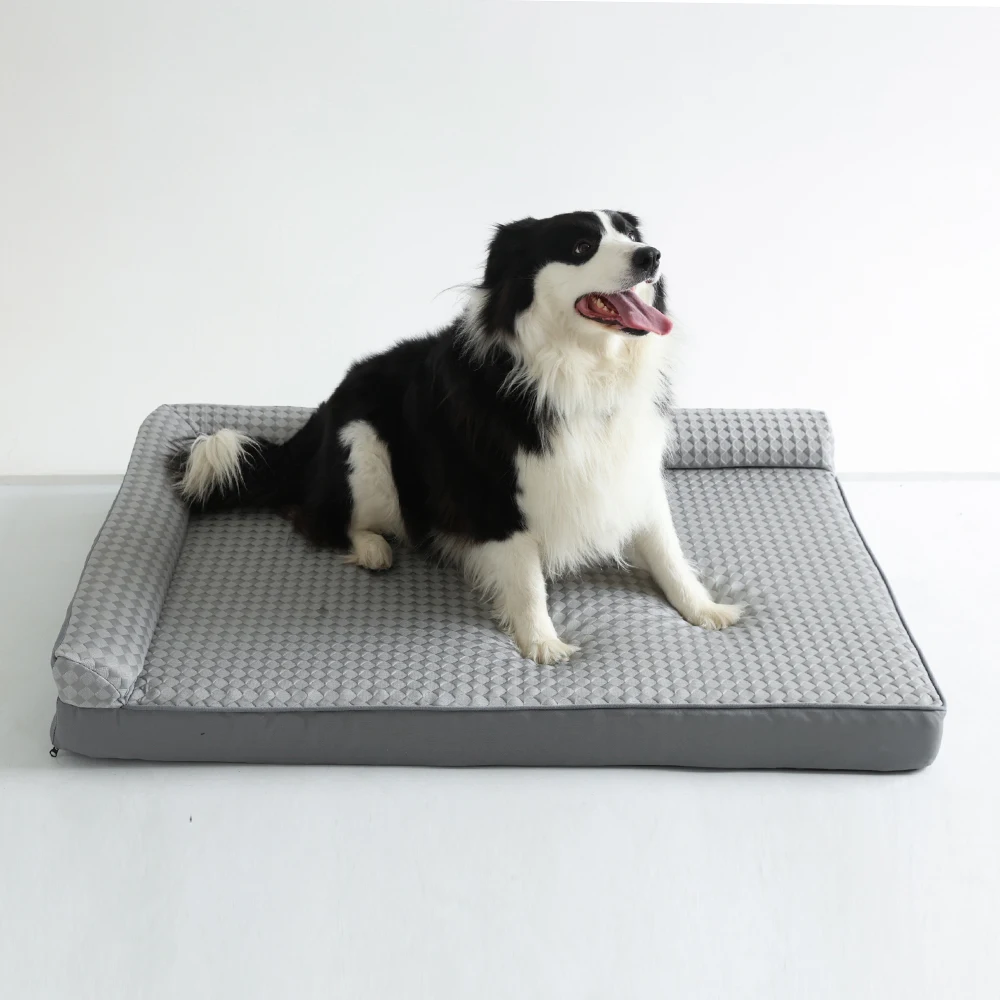 Breathable Spring S… - image