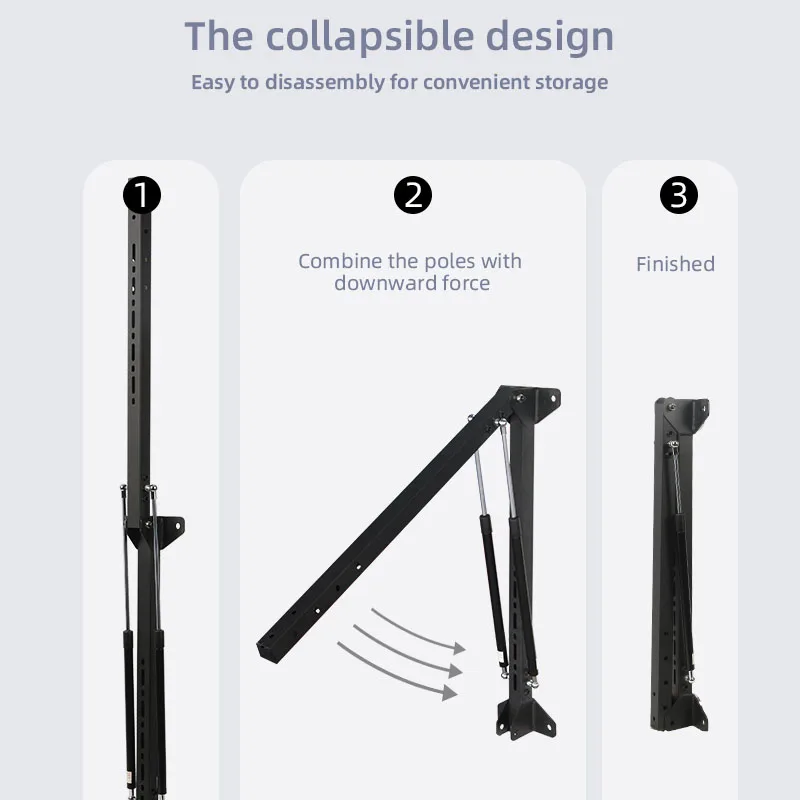 2024 Newest Basketball Training Shooting Equipment Basketball Shooting Gesture Corrector Sport Equipment