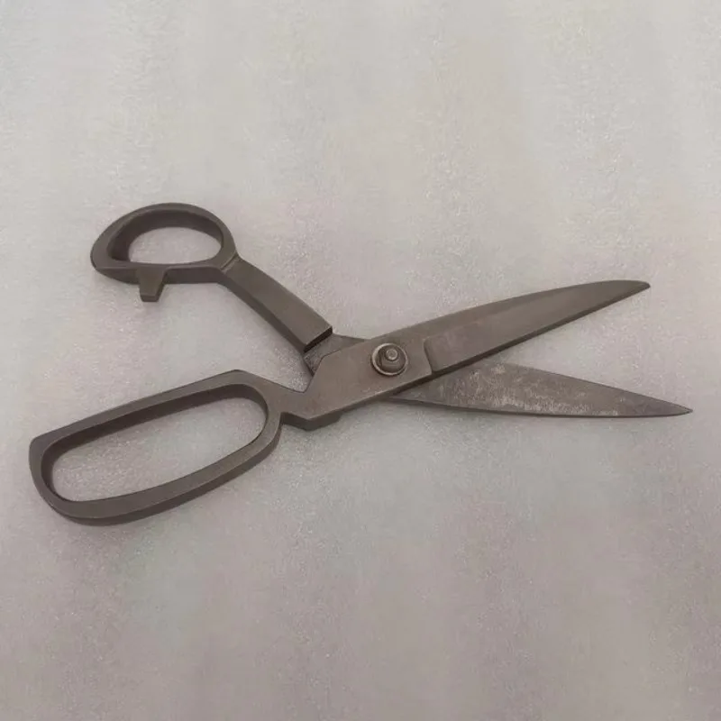 Non Magnetic Titanium Tools Scissors 225mm