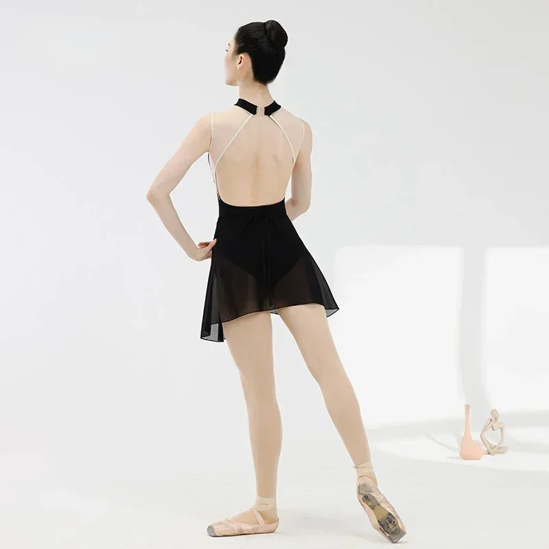 justaucorps-de-danse-pour-femmes-col-roule-sans-manches-avec-empiecements-en-gaze-et-decorations-de-perles-elegant-pour-la-danse-le-patinage-et-la-natation
