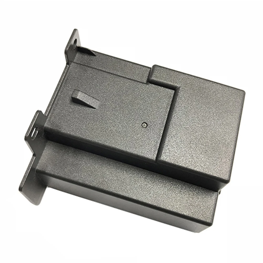 For Canon E488 MX498 K30363 printer power adapter replacement parts compatible with original power supply accessories