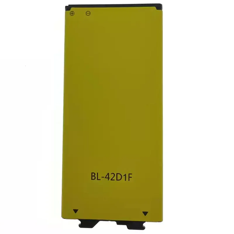 

Replacement Battery For LG G5 VS987 H820 H830 LS992 BL-42D1F 2800mAh