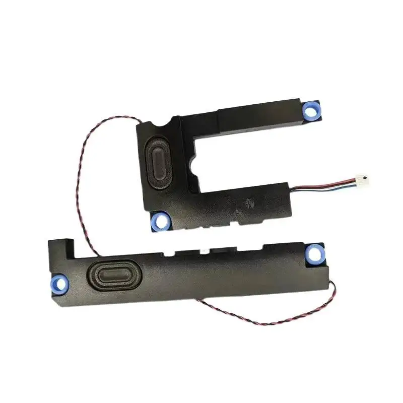

For Dell Inspiron 15 5593 5594 3502 3504 3505 Vostro 3500 3501 Speaker 0X42FT X42FT P K 230010 F00=+